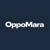 OppoMara