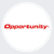 Opportunity Tecnologia