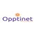 Opptinet Corporation