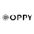Oppymedia