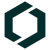 Opreto