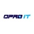 OPRO INFOTECH LIMITED