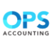 Ops Accounting