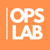 Ops Lab