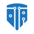 OPS Tech Alliance LLC