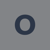 Ops Tech Writing Services
