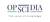 Opscidia
