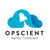 Opscient