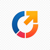 OpsCompass360