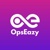 OpsEazy
