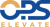OpsElevate