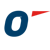 Opsenio