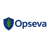 Opseva