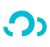 OpsGuru