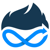 OpsHero