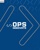 OPSinnovate