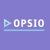Opsio AB