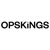 OpsKings