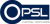 OPSL CAPITAL VENTURES