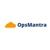 OpsMantra.com