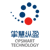 OpSmart Tech