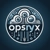 OpsNyx Technologies