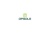 OPSOLE LTD