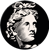 opsols