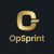 OpSprint