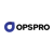 OPSPRO