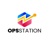 OpsStation