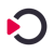 OpsTalent