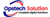 Opstech Solution