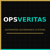 OpsVeritas