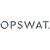 OPSWAT