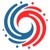 OpSynergy LLC