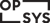 Opsys