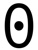 opsZero