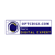 OPT-C Digital Solutions Pvt Ltd