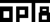 Opt8 Automations