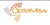 Optamiss