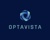 OptaVista
