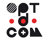 Optdcom