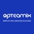 Opteamix LLC