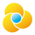 Opteamus CRM