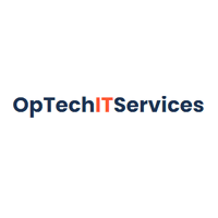OpTechITServices