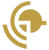 Optek Solutions