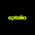 Optelio