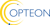 Opteon