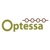 Optessa Inc